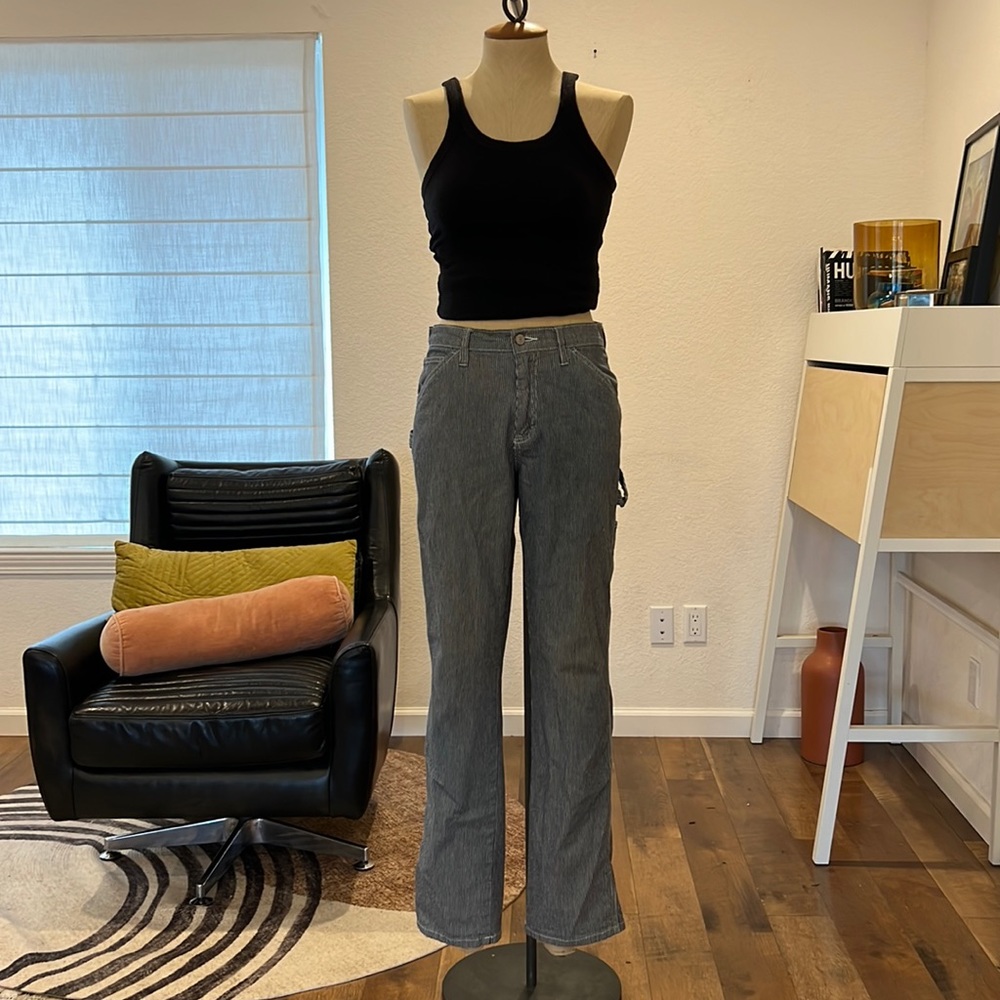 Dickies Carpenter Pant size 3/26